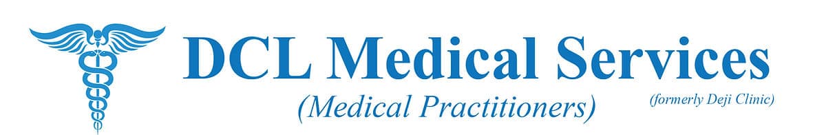 DCL Medical Services